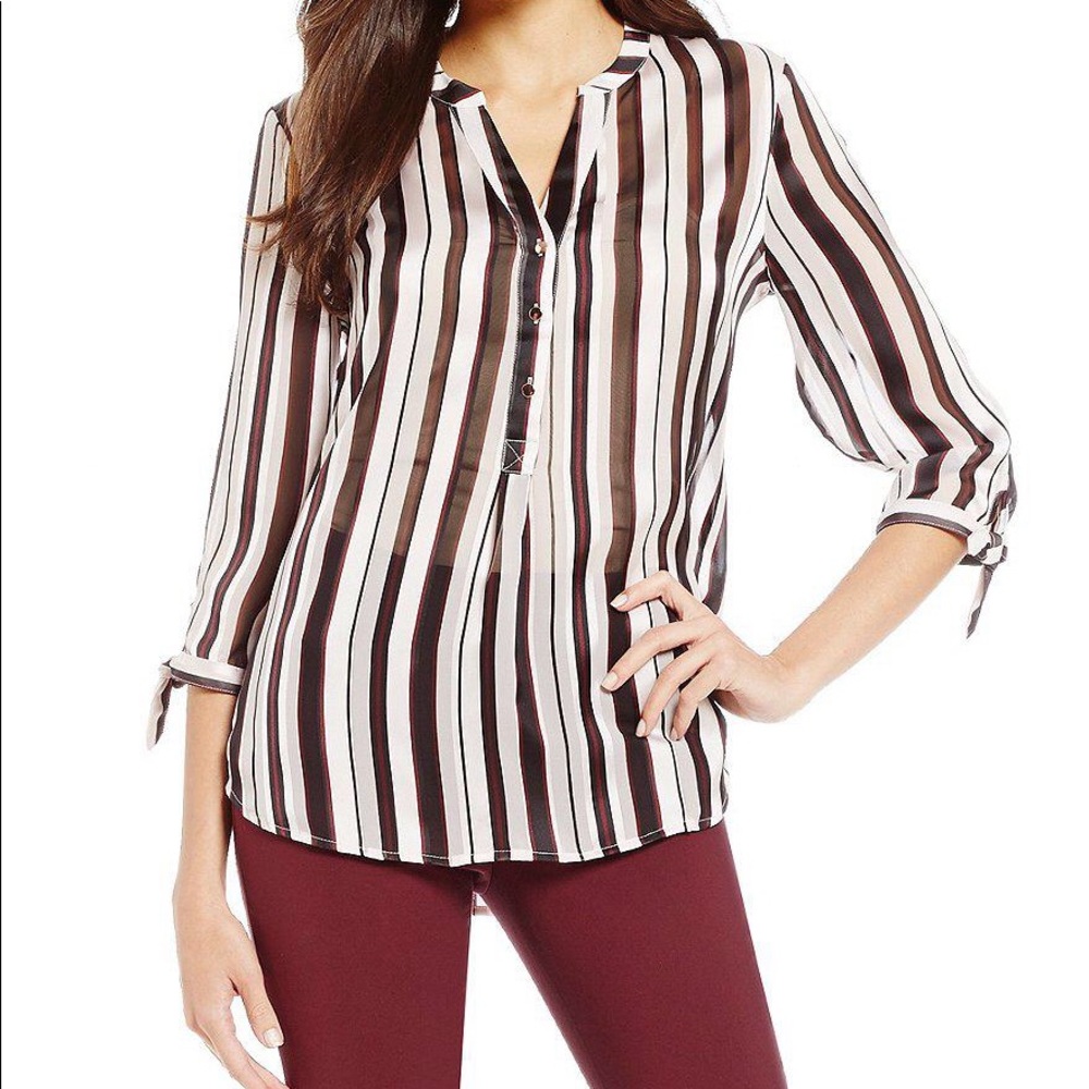 Ivanka Trump Shirt